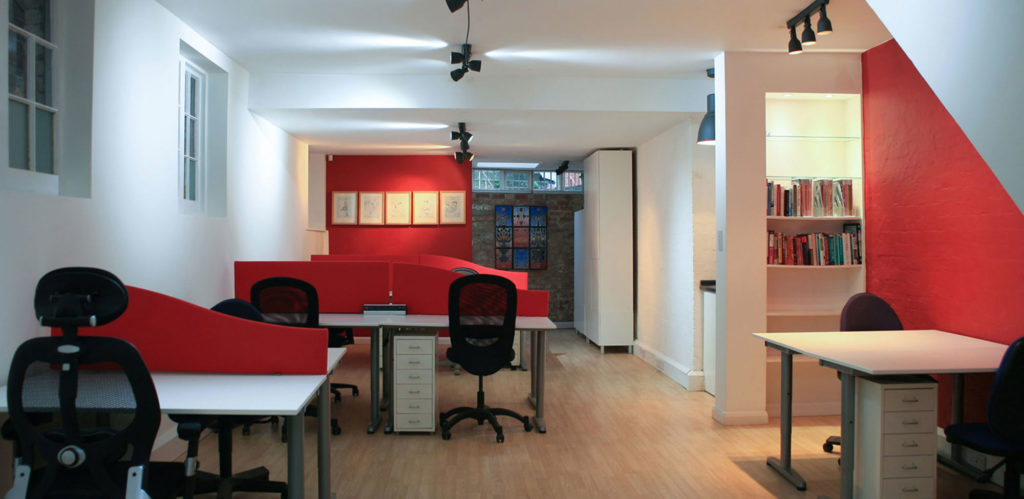 Rooms To Rent On Tunbridge Wells Rooms To Rent On Tunbridge Wells
