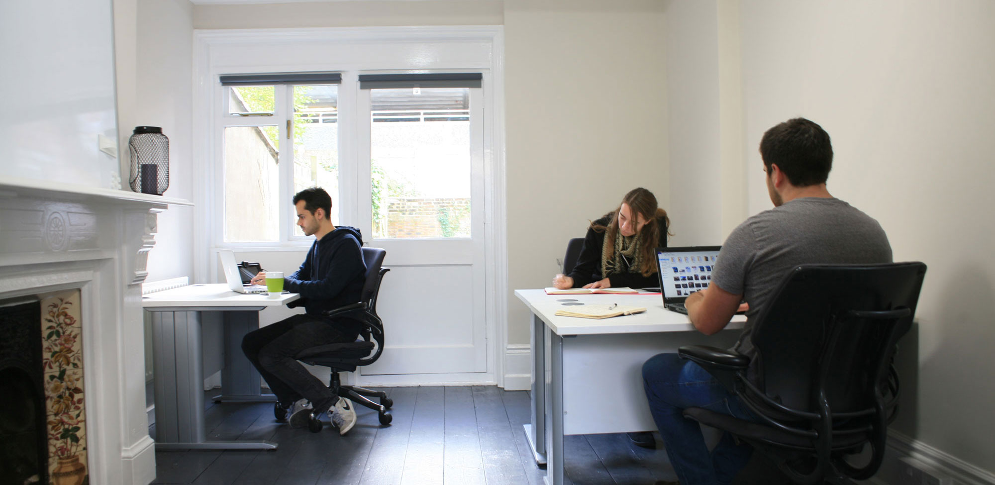 Meeting Rooms Tunbridge Wells Meeting Rooms Tunbridge Wells